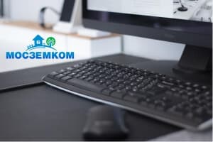 оформление дарения квартиры родственнику